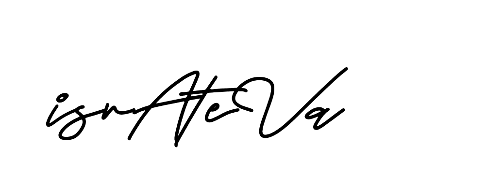 The best way (CarandaPersonalUse-qLOq) to make a short signature is to pick only two or three words in your name. The name Ceard include a total of six letters. For converting this name. Ceard signature style 2 images and pictures png