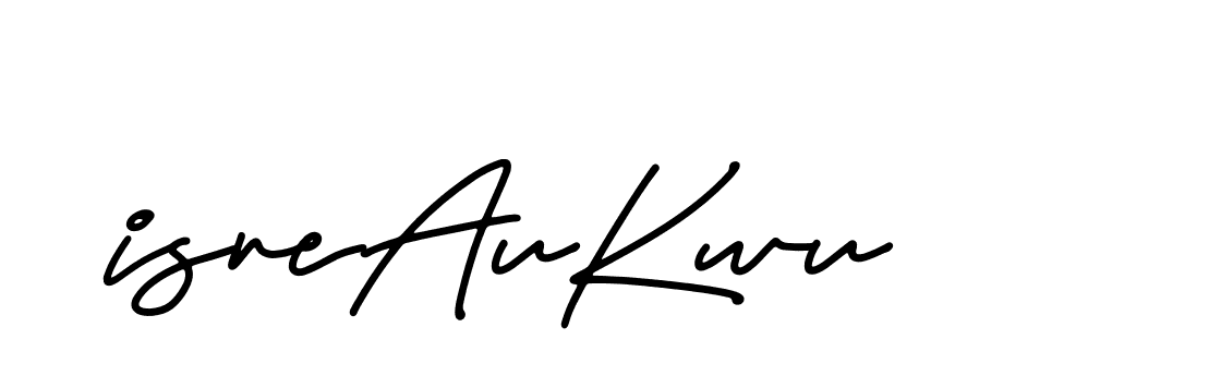 The best way (CarandaPersonalUse-qLOq) to make a short signature is to pick only two or three words in your name. The name Ceard include a total of six letters. For converting this name. Ceard signature style 2 images and pictures png