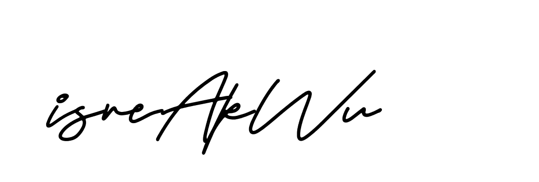 The best way (CarandaPersonalUse-qLOq) to make a short signature is to pick only two or three words in your name. The name Ceard include a total of six letters. For converting this name. Ceard signature style 2 images and pictures png