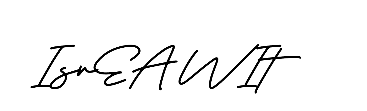 The best way (CarandaPersonalUse-qLOq) to make a short signature is to pick only two or three words in your name. The name Ceard include a total of six letters. For converting this name. Ceard signature style 2 images and pictures png