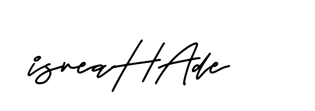 The best way (CarandaPersonalUse-qLOq) to make a short signature is to pick only two or three words in your name. The name Ceard include a total of six letters. For converting this name. Ceard signature style 2 images and pictures png