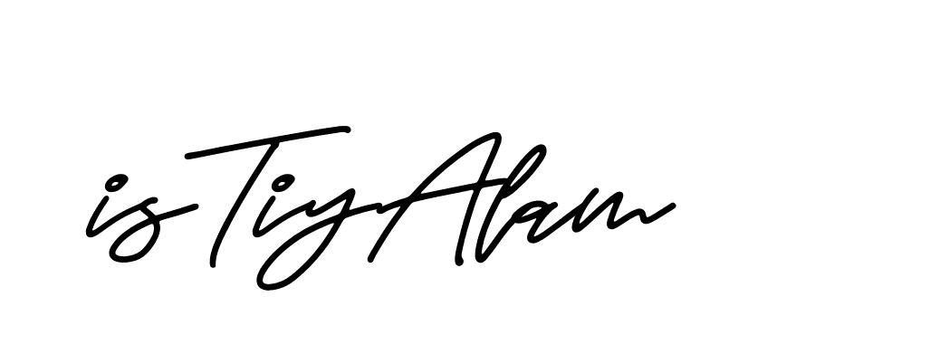 The best way (CarandaPersonalUse-qLOq) to make a short signature is to pick only two or three words in your name. The name Ceard include a total of six letters. For converting this name. Ceard signature style 2 images and pictures png