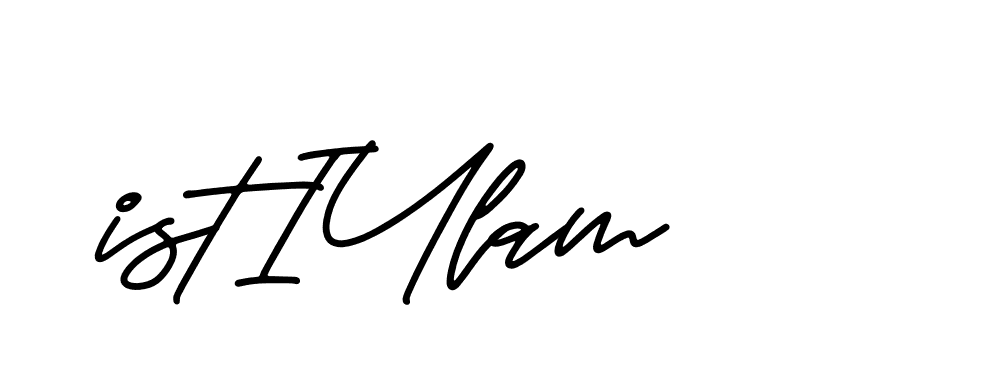 The best way (CarandaPersonalUse-qLOq) to make a short signature is to pick only two or three words in your name. The name Ceard include a total of six letters. For converting this name. Ceard signature style 2 images and pictures png