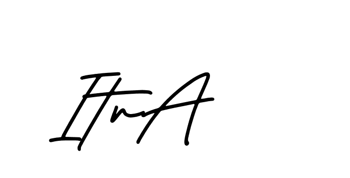 The best way (CarandaPersonalUse-qLOq) to make a short signature is to pick only two or three words in your name. The name Ceard include a total of six letters. For converting this name. Ceard signature style 2 images and pictures png