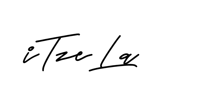 The best way (CarandaPersonalUse-qLOq) to make a short signature is to pick only two or three words in your name. The name Ceard include a total of six letters. For converting this name. Ceard signature style 2 images and pictures png