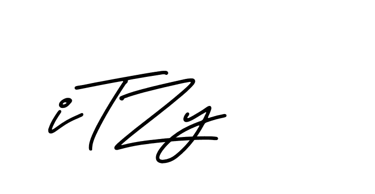 The best way (CarandaPersonalUse-qLOq) to make a short signature is to pick only two or three words in your name. The name Ceard include a total of six letters. For converting this name. Ceard signature style 2 images and pictures png