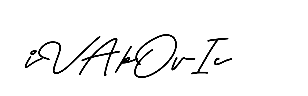 The best way (CarandaPersonalUse-qLOq) to make a short signature is to pick only two or three words in your name. The name Ceard include a total of six letters. For converting this name. Ceard signature style 2 images and pictures png