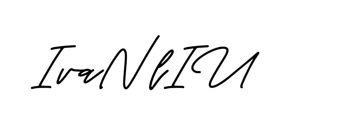 The best way (CarandaPersonalUse-qLOq) to make a short signature is to pick only two or three words in your name. The name Ceard include a total of six letters. For converting this name. Ceard signature style 2 images and pictures png