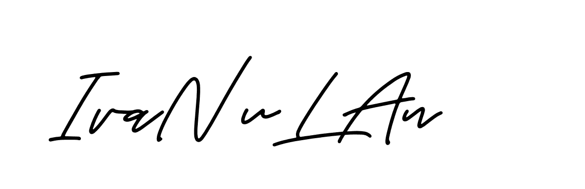 The best way (CarandaPersonalUse-qLOq) to make a short signature is to pick only two or three words in your name. The name Ceard include a total of six letters. For converting this name. Ceard signature style 2 images and pictures png