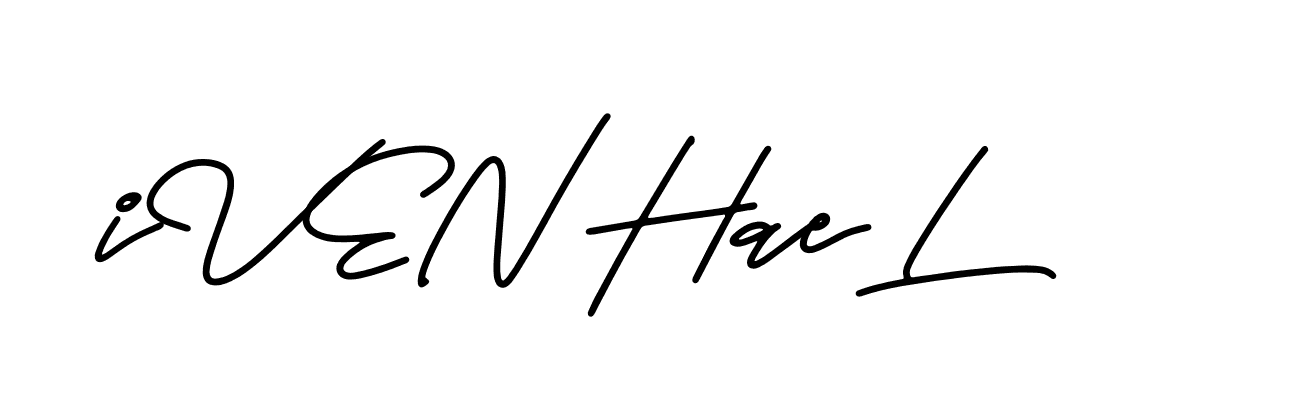 The best way (CarandaPersonalUse-qLOq) to make a short signature is to pick only two or three words in your name. The name Ceard include a total of six letters. For converting this name. Ceard signature style 2 images and pictures png