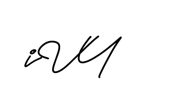The best way (CarandaPersonalUse-qLOq) to make a short signature is to pick only two or three words in your name. The name Ceard include a total of six letters. For converting this name. Ceard signature style 2 images and pictures png