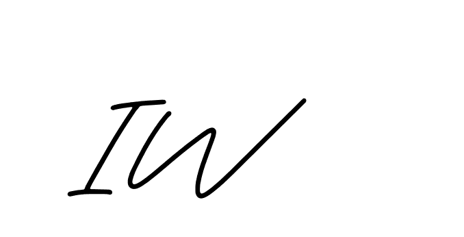 The best way (CarandaPersonalUse-qLOq) to make a short signature is to pick only two or three words in your name. The name Ceard include a total of six letters. For converting this name. Ceard signature style 2 images and pictures png