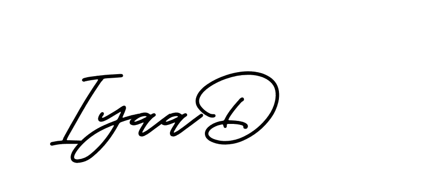 The best way (CarandaPersonalUse-qLOq) to make a short signature is to pick only two or three words in your name. The name Ceard include a total of six letters. For converting this name. Ceard signature style 2 images and pictures png