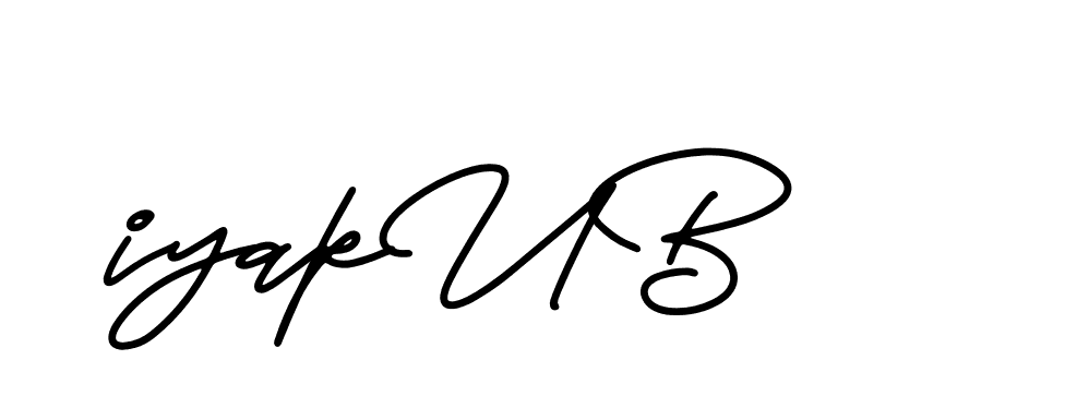 The best way (CarandaPersonalUse-qLOq) to make a short signature is to pick only two or three words in your name. The name Ceard include a total of six letters. For converting this name. Ceard signature style 2 images and pictures png