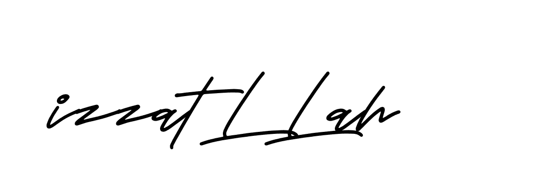 The best way (CarandaPersonalUse-qLOq) to make a short signature is to pick only two or three words in your name. The name Ceard include a total of six letters. For converting this name. Ceard signature style 2 images and pictures png