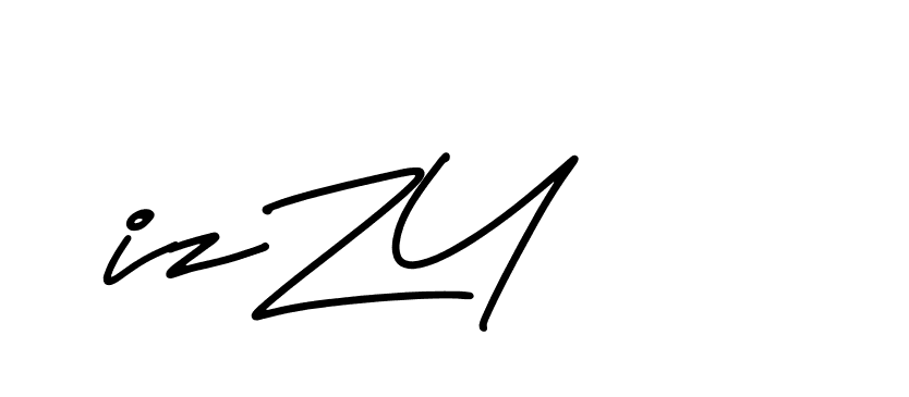 The best way (CarandaPersonalUse-qLOq) to make a short signature is to pick only two or three words in your name. The name Ceard include a total of six letters. For converting this name. Ceard signature style 2 images and pictures png