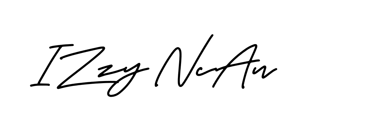 The best way (CarandaPersonalUse-qLOq) to make a short signature is to pick only two or three words in your name. The name Ceard include a total of six letters. For converting this name. Ceard signature style 2 images and pictures png