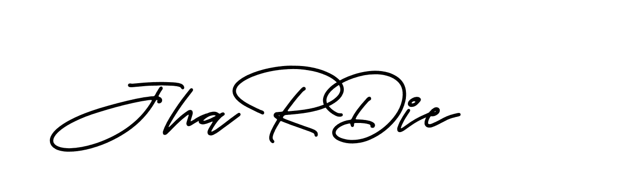 The best way (CarandaPersonalUse-qLOq) to make a short signature is to pick only two or three words in your name. The name Ceard include a total of six letters. For converting this name. Ceard signature style 2 images and pictures png