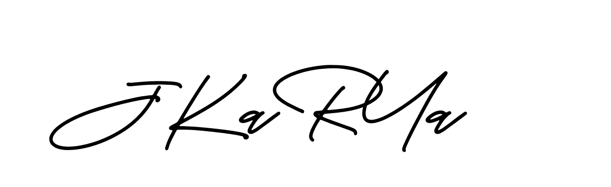 The best way (CarandaPersonalUse-qLOq) to make a short signature is to pick only two or three words in your name. The name Ceard include a total of six letters. For converting this name. Ceard signature style 2 images and pictures png