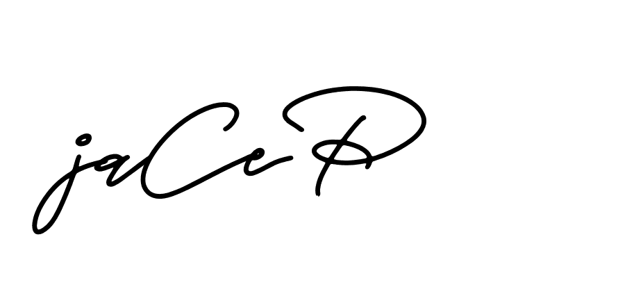 The best way (CarandaPersonalUse-qLOq) to make a short signature is to pick only two or three words in your name. The name Ceard include a total of six letters. For converting this name. Ceard signature style 2 images and pictures png