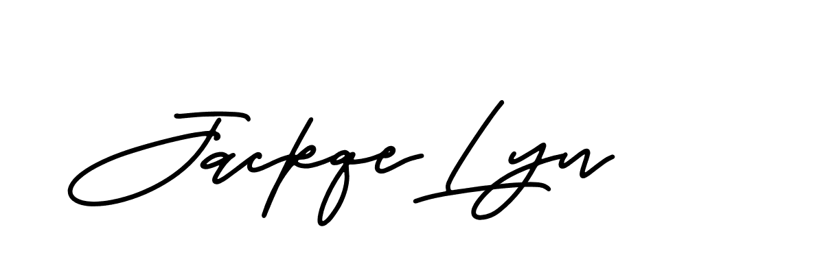 The best way (CarandaPersonalUse-qLOq) to make a short signature is to pick only two or three words in your name. The name Ceard include a total of six letters. For converting this name. Ceard signature style 2 images and pictures png