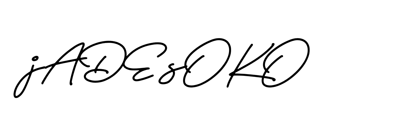 The best way (CarandaPersonalUse-qLOq) to make a short signature is to pick only two or three words in your name. The name Ceard include a total of six letters. For converting this name. Ceard signature style 2 images and pictures png