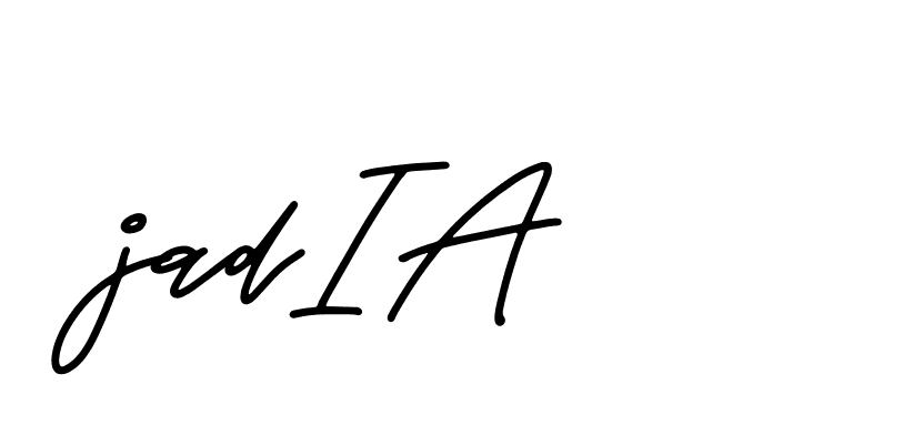 The best way (CarandaPersonalUse-qLOq) to make a short signature is to pick only two or three words in your name. The name Ceard include a total of six letters. For converting this name. Ceard signature style 2 images and pictures png