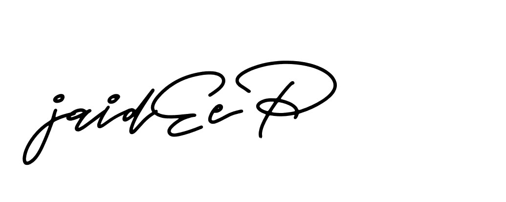 The best way (CarandaPersonalUse-qLOq) to make a short signature is to pick only two or three words in your name. The name Ceard include a total of six letters. For converting this name. Ceard signature style 2 images and pictures png