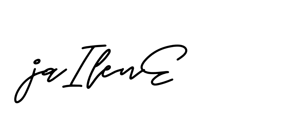 The best way (CarandaPersonalUse-qLOq) to make a short signature is to pick only two or three words in your name. The name Ceard include a total of six letters. For converting this name. Ceard signature style 2 images and pictures png