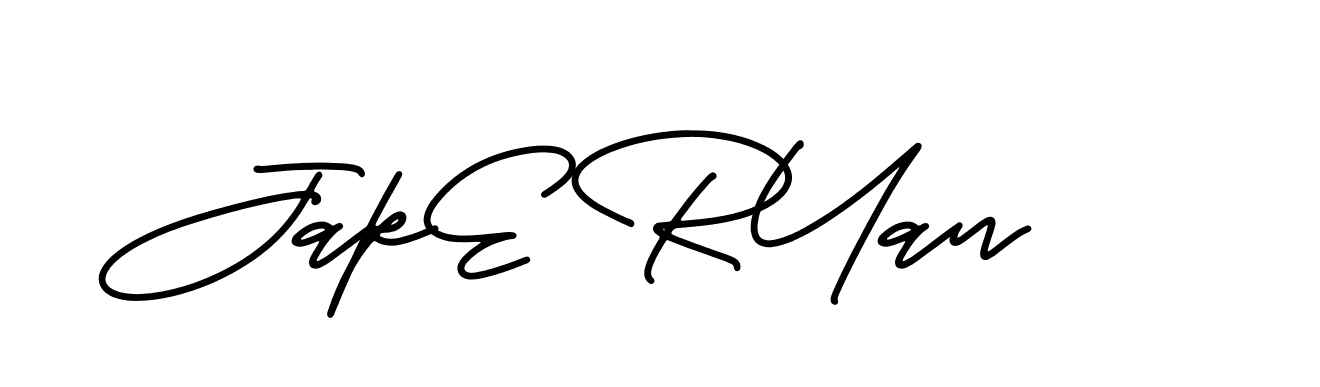 The best way (CarandaPersonalUse-qLOq) to make a short signature is to pick only two or three words in your name. The name Ceard include a total of six letters. For converting this name. Ceard signature style 2 images and pictures png