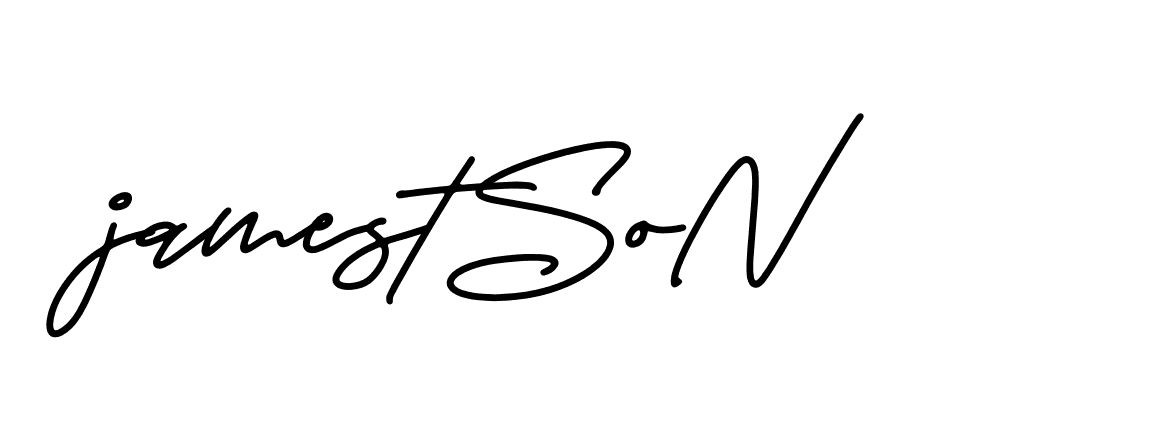 The best way (CarandaPersonalUse-qLOq) to make a short signature is to pick only two or three words in your name. The name Ceard include a total of six letters. For converting this name. Ceard signature style 2 images and pictures png