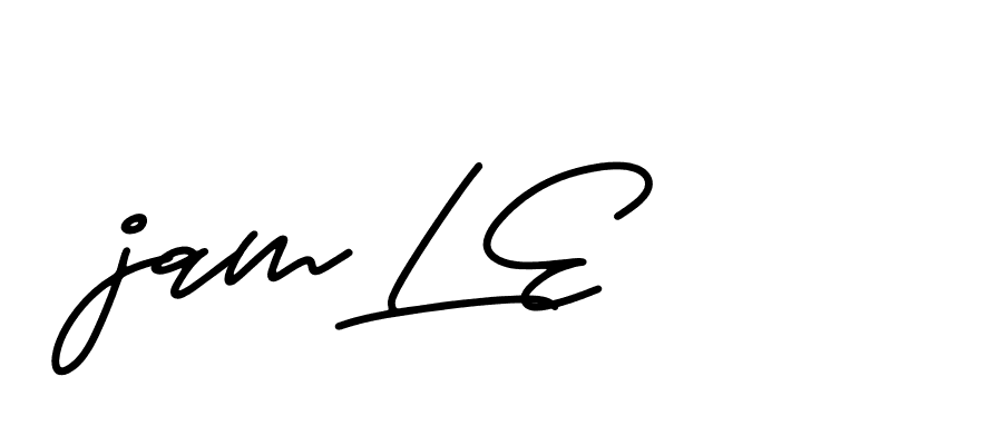 The best way (CarandaPersonalUse-qLOq) to make a short signature is to pick only two or three words in your name. The name Ceard include a total of six letters. For converting this name. Ceard signature style 2 images and pictures png