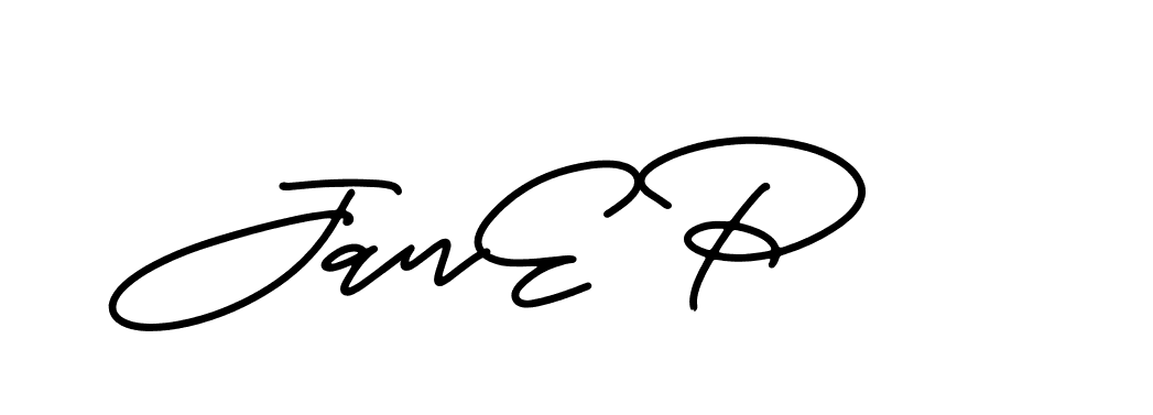 The best way (CarandaPersonalUse-qLOq) to make a short signature is to pick only two or three words in your name. The name Ceard include a total of six letters. For converting this name. Ceard signature style 2 images and pictures png