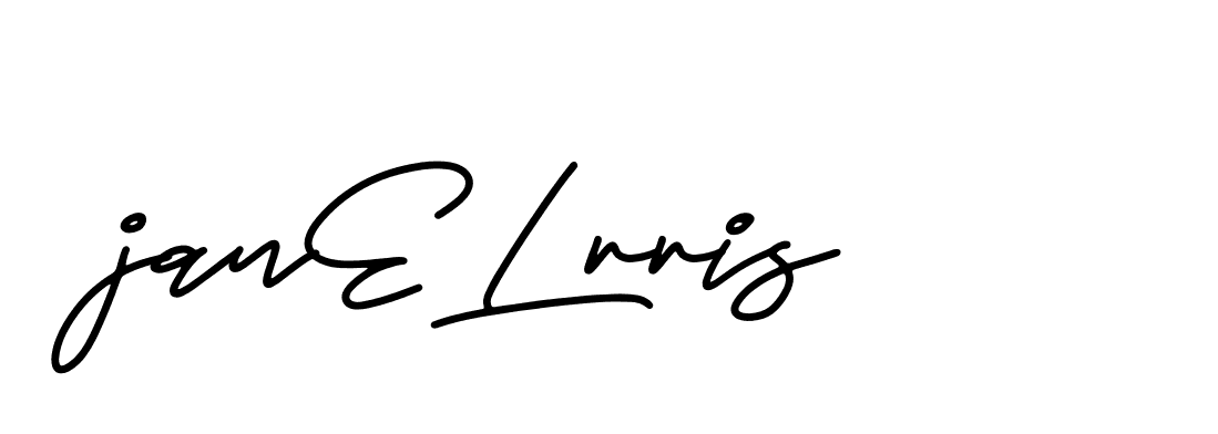 The best way (CarandaPersonalUse-qLOq) to make a short signature is to pick only two or three words in your name. The name Ceard include a total of six letters. For converting this name. Ceard signature style 2 images and pictures png