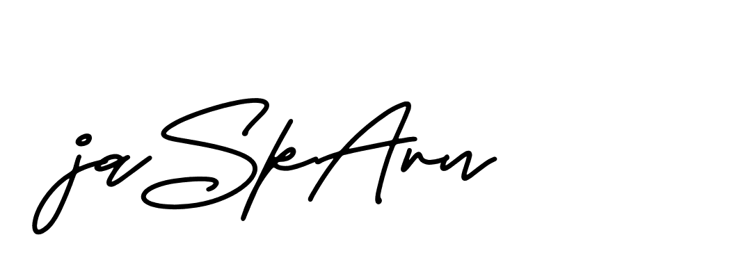 The best way (CarandaPersonalUse-qLOq) to make a short signature is to pick only two or three words in your name. The name Ceard include a total of six letters. For converting this name. Ceard signature style 2 images and pictures png