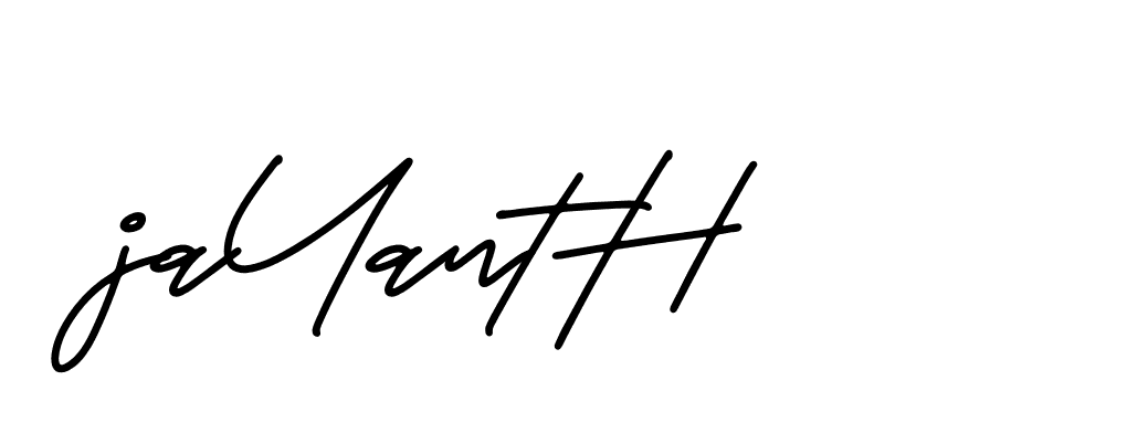 The best way (CarandaPersonalUse-qLOq) to make a short signature is to pick only two or three words in your name. The name Ceard include a total of six letters. For converting this name. Ceard signature style 2 images and pictures png