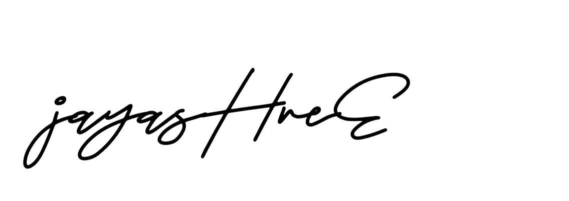 The best way (CarandaPersonalUse-qLOq) to make a short signature is to pick only two or three words in your name. The name Ceard include a total of six letters. For converting this name. Ceard signature style 2 images and pictures png