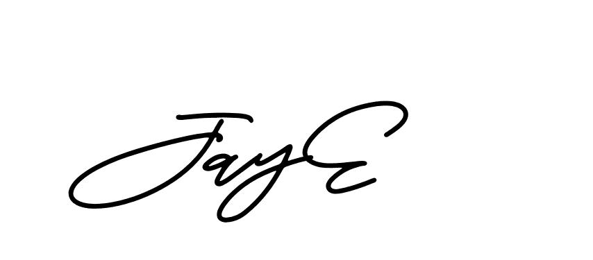 The best way (CarandaPersonalUse-qLOq) to make a short signature is to pick only two or three words in your name. The name Ceard include a total of six letters. For converting this name. Ceard signature style 2 images and pictures png