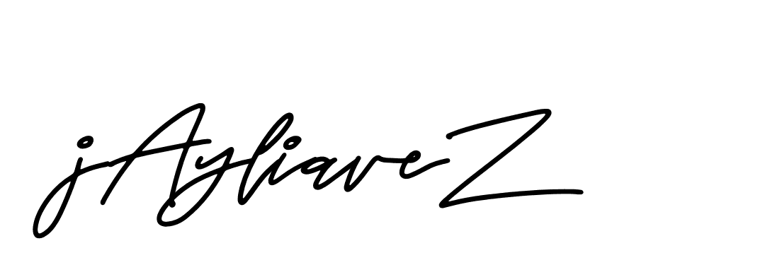 The best way (CarandaPersonalUse-qLOq) to make a short signature is to pick only two or three words in your name. The name Ceard include a total of six letters. For converting this name. Ceard signature style 2 images and pictures png