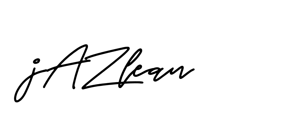 The best way (CarandaPersonalUse-qLOq) to make a short signature is to pick only two or three words in your name. The name Ceard include a total of six letters. For converting this name. Ceard signature style 2 images and pictures png