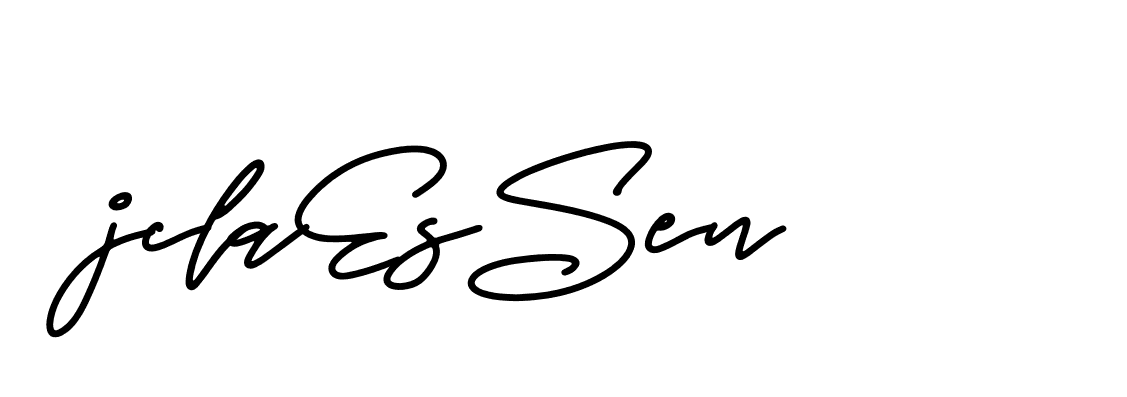 The best way (CarandaPersonalUse-qLOq) to make a short signature is to pick only two or three words in your name. The name Ceard include a total of six letters. For converting this name. Ceard signature style 2 images and pictures png