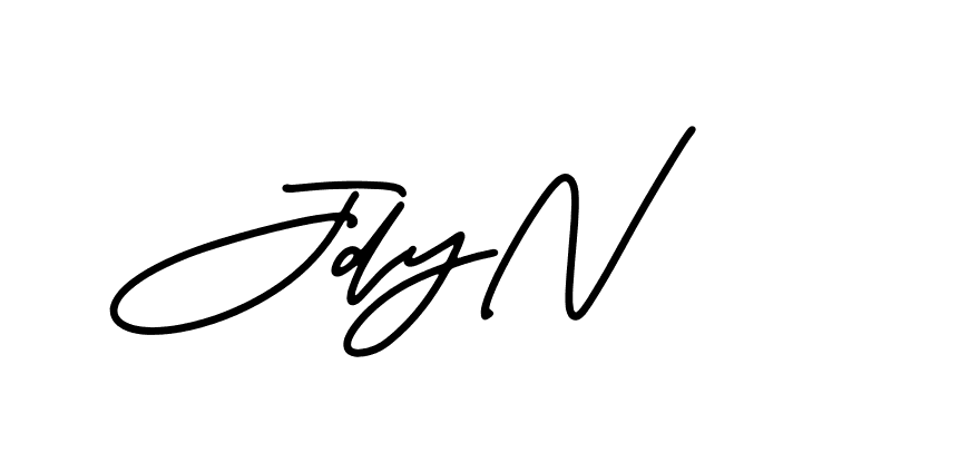 The best way (CarandaPersonalUse-qLOq) to make a short signature is to pick only two or three words in your name. The name Ceard include a total of six letters. For converting this name. Ceard signature style 2 images and pictures png