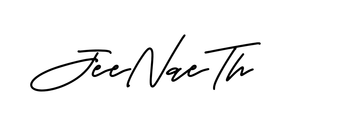 The best way (CarandaPersonalUse-qLOq) to make a short signature is to pick only two or three words in your name. The name Ceard include a total of six letters. For converting this name. Ceard signature style 2 images and pictures png