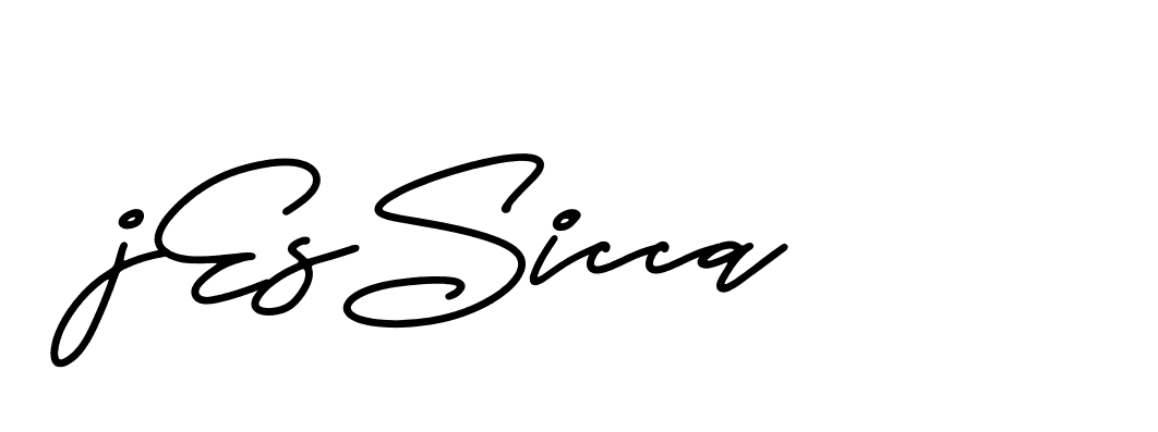 The best way (CarandaPersonalUse-qLOq) to make a short signature is to pick only two or three words in your name. The name Ceard include a total of six letters. For converting this name. Ceard signature style 2 images and pictures png