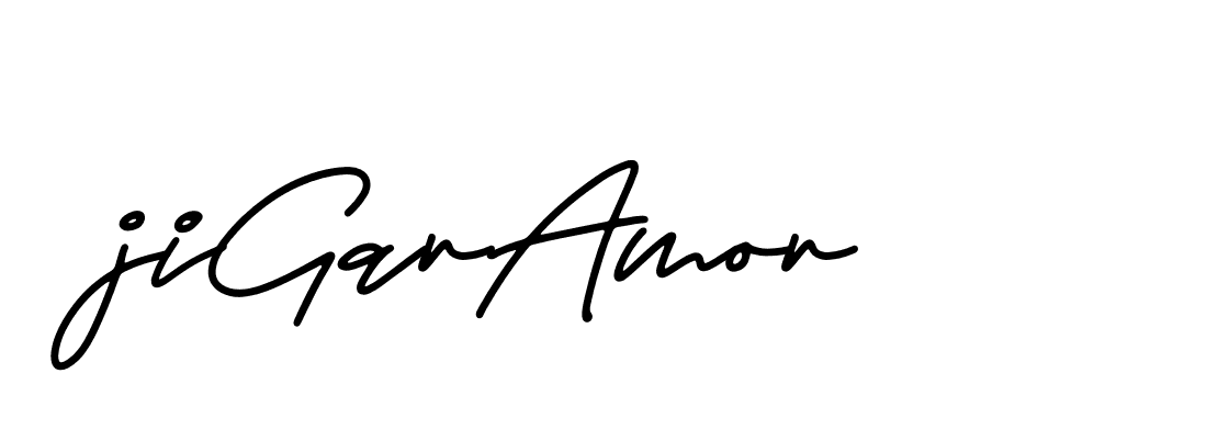 The best way (CarandaPersonalUse-qLOq) to make a short signature is to pick only two or three words in your name. The name Ceard include a total of six letters. For converting this name. Ceard signature style 2 images and pictures png