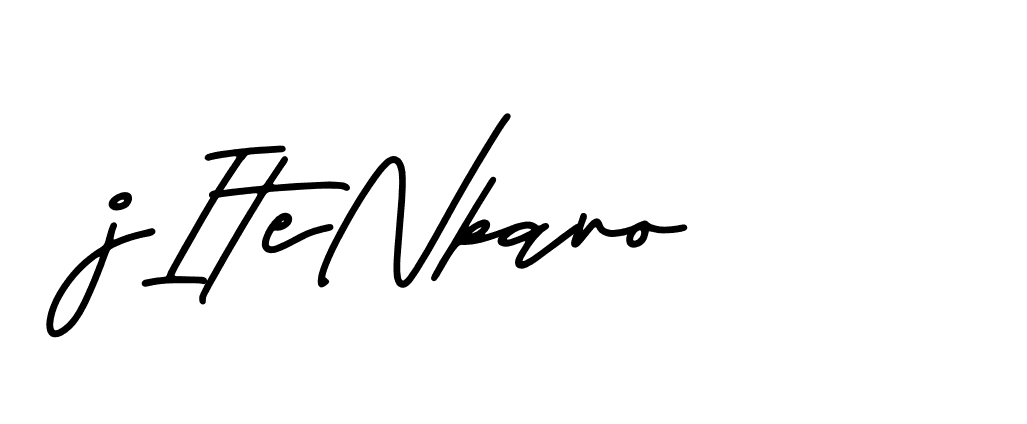 The best way (CarandaPersonalUse-qLOq) to make a short signature is to pick only two or three words in your name. The name Ceard include a total of six letters. For converting this name. Ceard signature style 2 images and pictures png