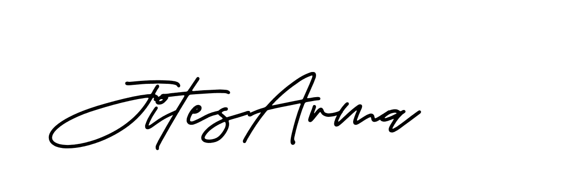 The best way (CarandaPersonalUse-qLOq) to make a short signature is to pick only two or three words in your name. The name Ceard include a total of six letters. For converting this name. Ceard signature style 2 images and pictures png