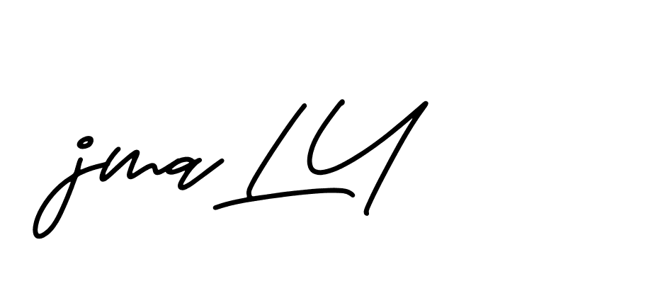 The best way (CarandaPersonalUse-qLOq) to make a short signature is to pick only two or three words in your name. The name Ceard include a total of six letters. For converting this name. Ceard signature style 2 images and pictures png