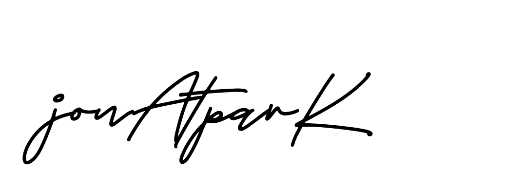 The best way (CarandaPersonalUse-qLOq) to make a short signature is to pick only two or three words in your name. The name Ceard include a total of six letters. For converting this name. Ceard signature style 2 images and pictures png