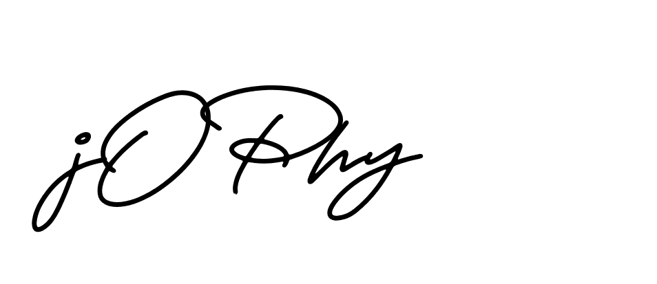 The best way (CarandaPersonalUse-qLOq) to make a short signature is to pick only two or three words in your name. The name Ceard include a total of six letters. For converting this name. Ceard signature style 2 images and pictures png